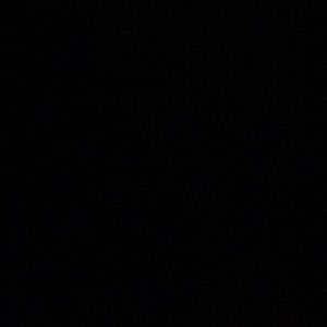 Meet your Posher, Marco